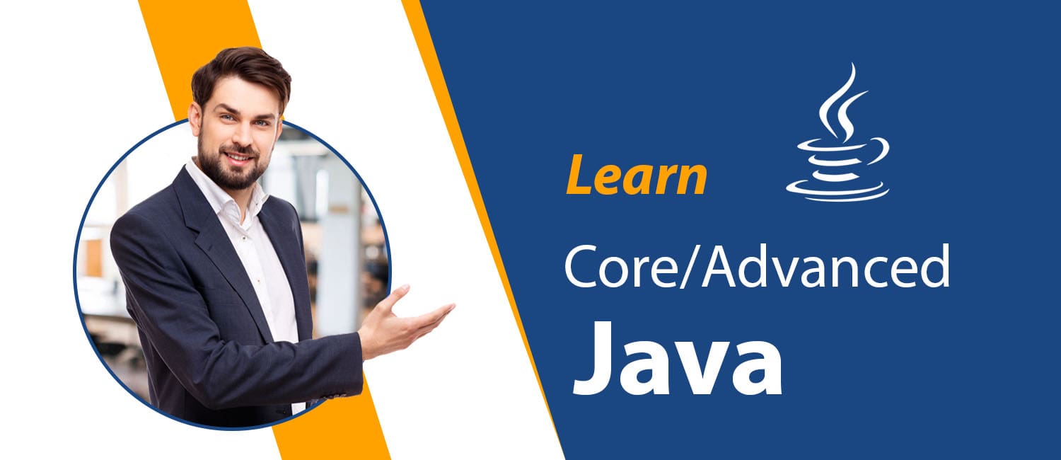 Java-Training-in-Chandigarh-Mohali