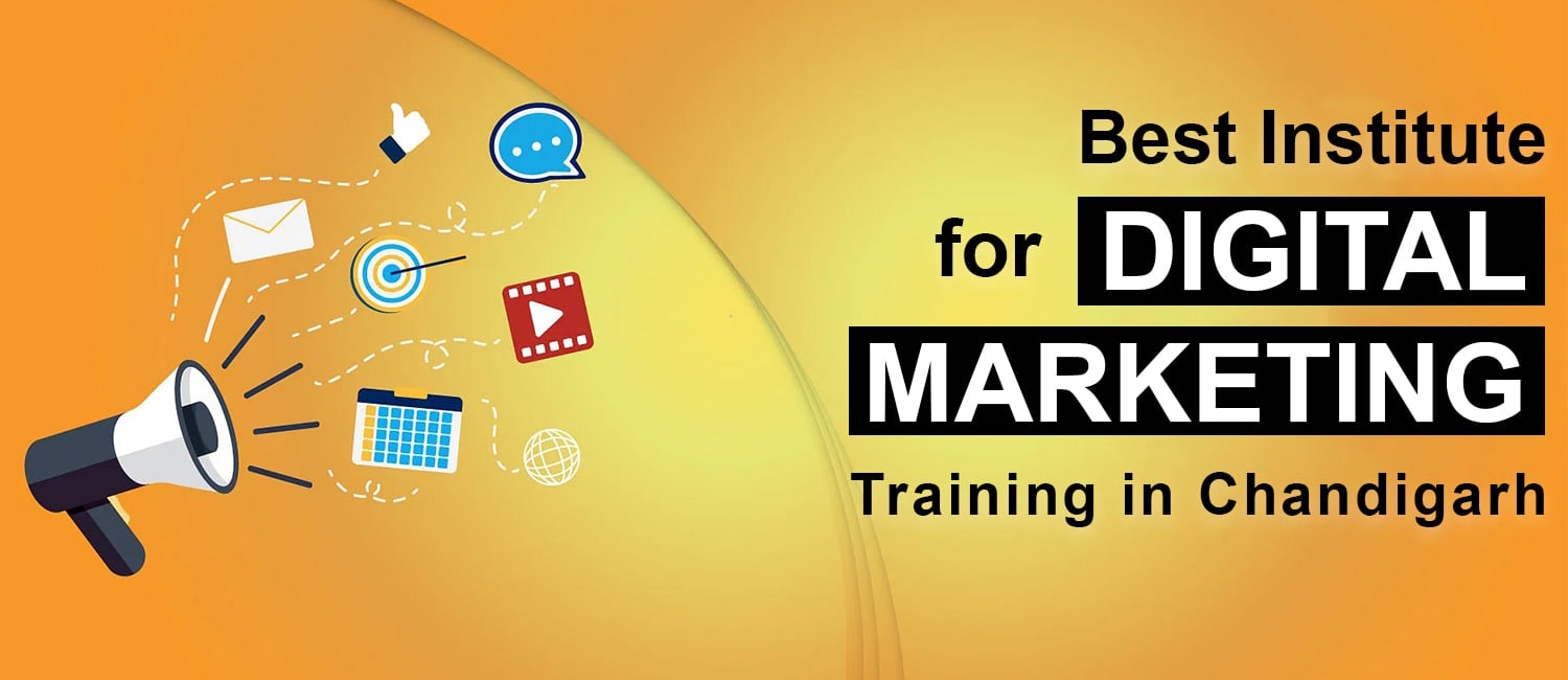 best-institute-digital-marketing-training-in-chandigarh