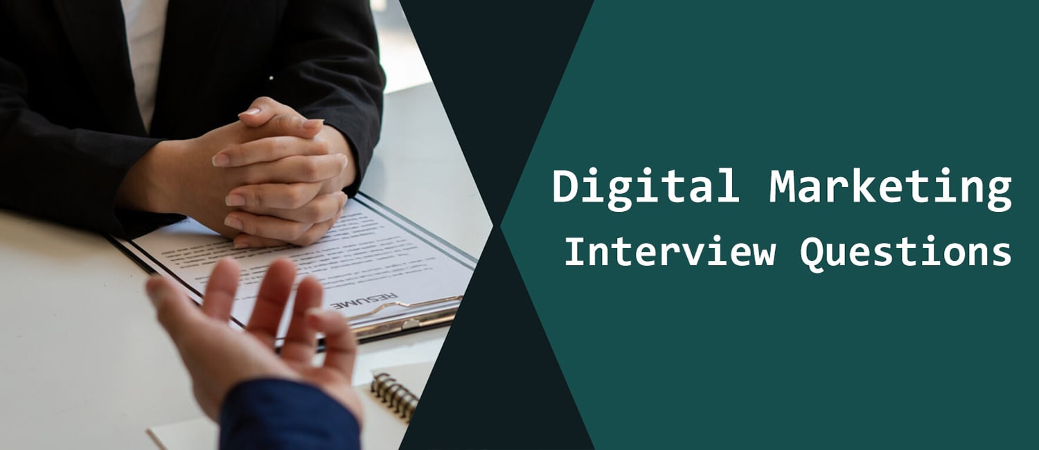 digital-marketing-interview-questions