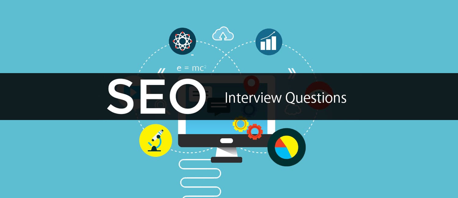 seo-interview-question