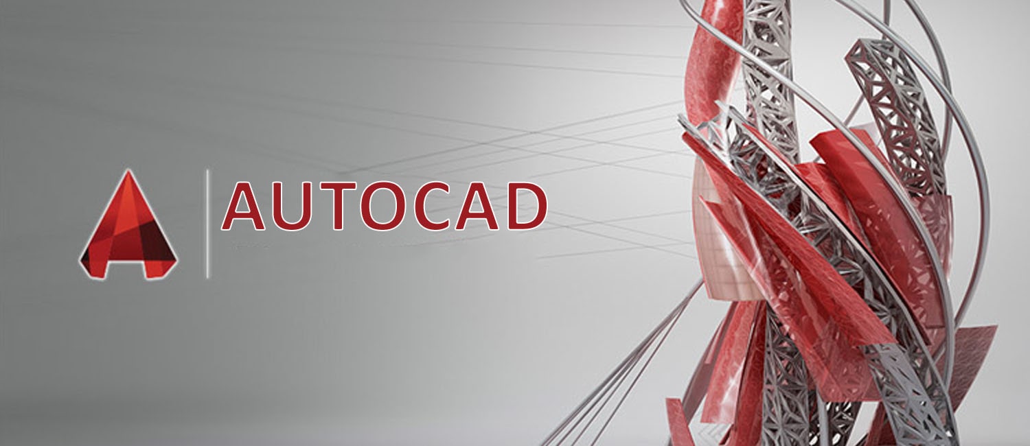 what-is-autocad