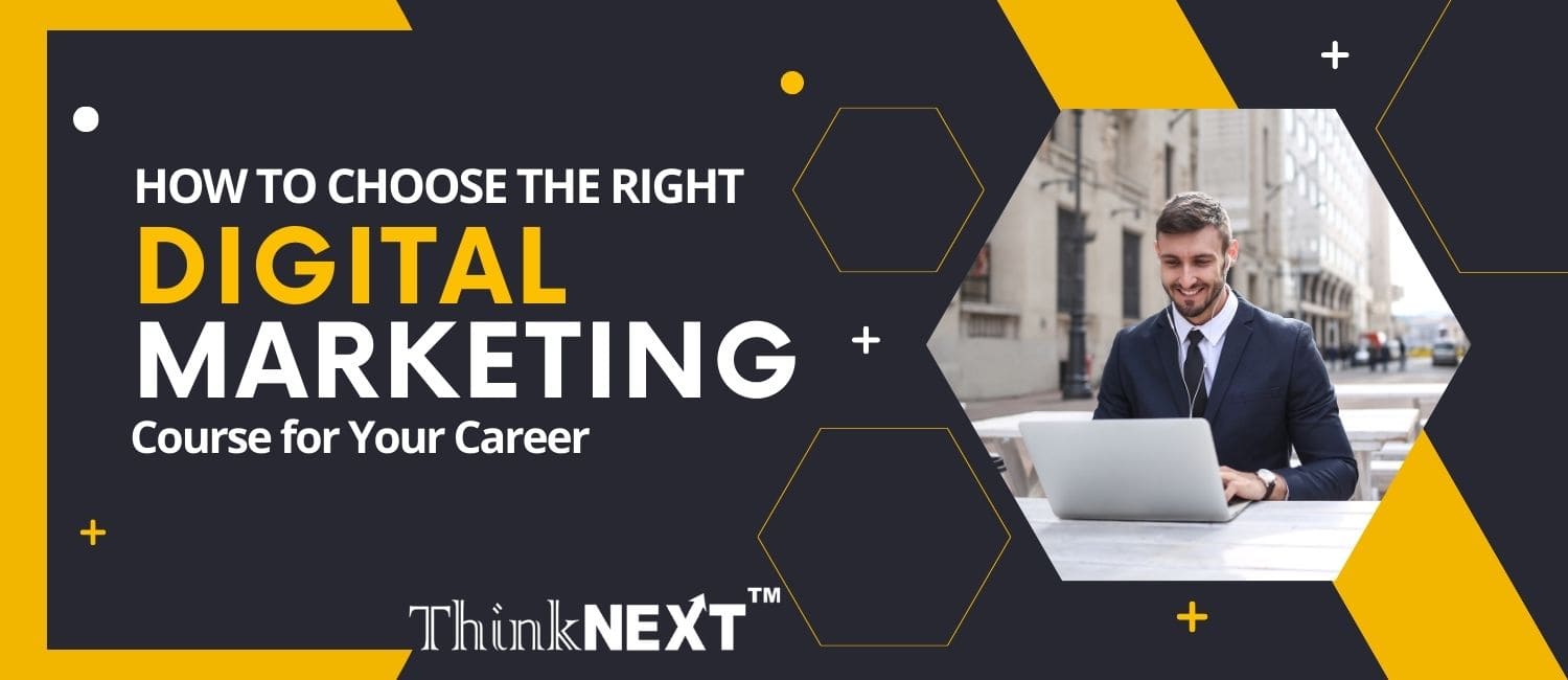 how-to-choose-right-digital-marketing-course