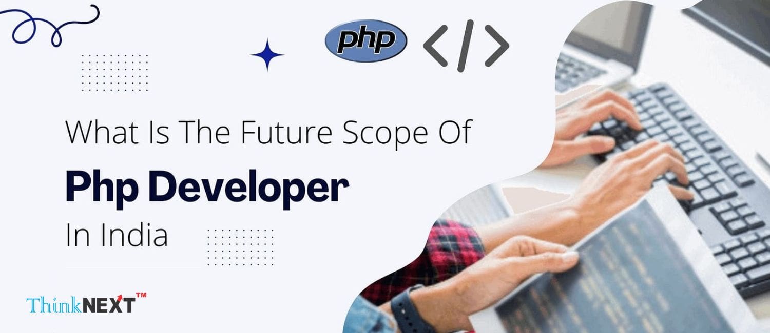 future-scope-for-php-developer