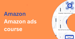 Amazon ads course (1)