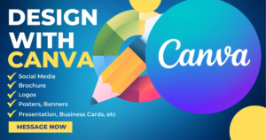 canva-course in Chandigarh