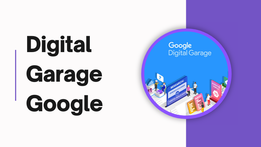 Digital Garage Google (1)