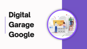 Digital Garage Google (2)