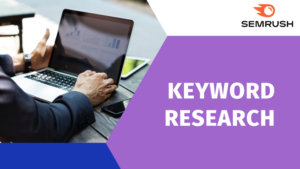 Keyword Research