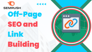 Off-Page SEO and Link Building (1)