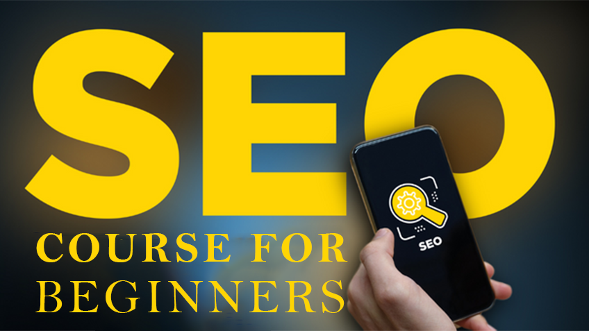 SEO-COURSE-FOR-BEGINERS