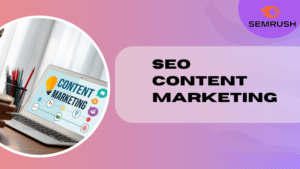 SEO Content Marketing (1)