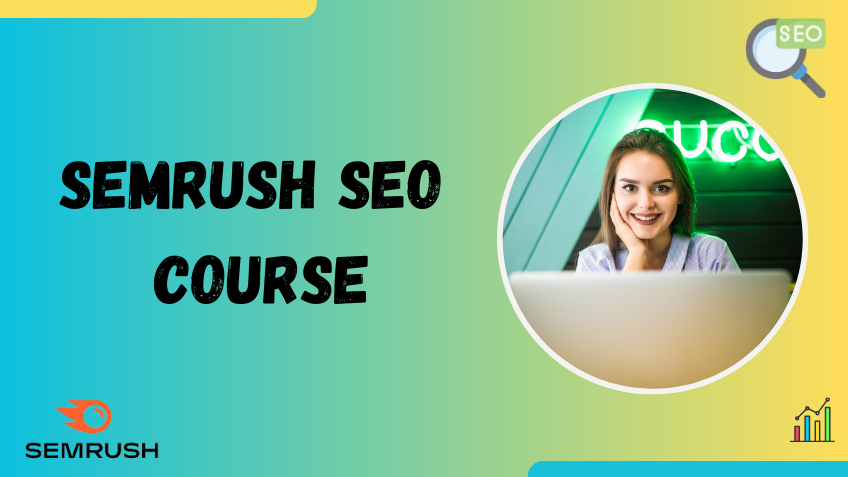 semrush seo course (1)