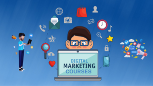 digital marketing courses after 12th (1)