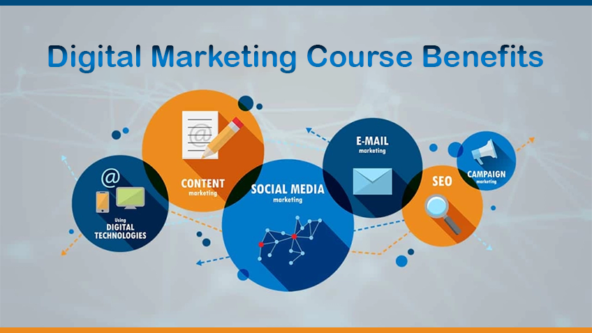 Digital-Marketing-Course-Benefits