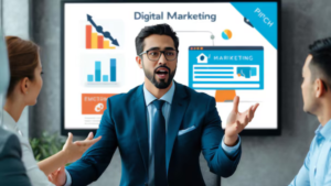 who can do digital marketing course (9)